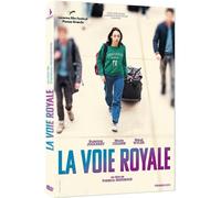 La Voie Royale