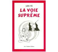 La Voie Suprême
