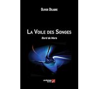 La Voile des Songes: Bord de Mers