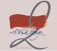 La Voile Rouge / Vol.2 (Digipack)