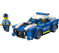 LEGO Jouets de construction