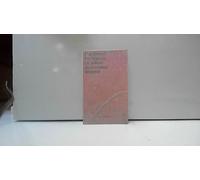 La Voiture de pompiers disparue: Les enquêtes de l'inspecteur Beck