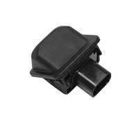 La voiture s convient pour Jeep s'adapte à la grand, convient pour Cherokee New Car Rear View Assist Camera 56054059AC 56054059AF 56054059AD Caméra de recul de voiture