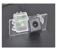 La voiture sans fil convient pour VW, convient pour T6, convient pour le transporteur, convient pour Caravelle, convient pour Multivan 2015 ~ 2020, caméra de recul HD CCD de nuit, convient pour caméra