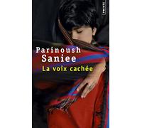 La Voix cachée