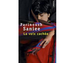 La Voix cachée