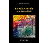 La Voix Chorale