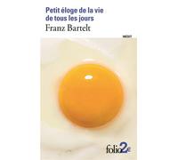 La Voix d'alto - Richard Millet - Gallimard - Poche - Roman