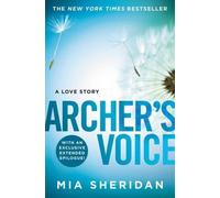 La voix d'Archer
