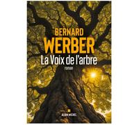 La voix de l’arbre