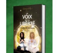 Fairouz – La voix de la liberté : Conversation avec la lune – Broché