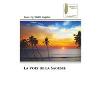 La Voix de la Sagesse
