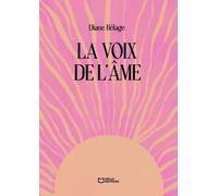 La Voix De L'âme