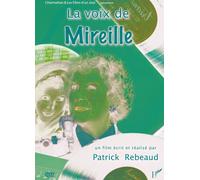 La Voix De Mireille