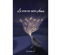 La Voix De Mon Âme