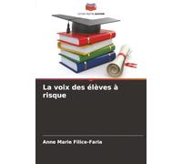 La voix des élèves à risque