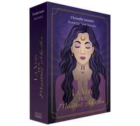 La Voix Des Maîtres Akasha