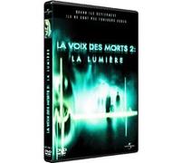 La Voix des morts 2 E