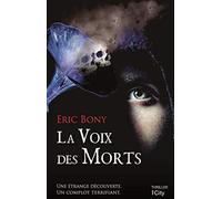 La voix des morts