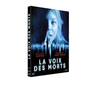 La Voix des morts DVD DVD