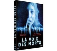 La Voix Des Morts