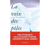 La voix des pôles