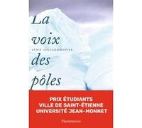La voix des pôles
