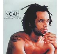 La Voix Des Sages (No More Fighting)