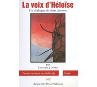 La Voix d'Héloïse