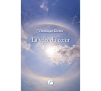 La voix du cœur