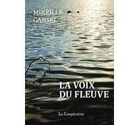 La voix du fleuve