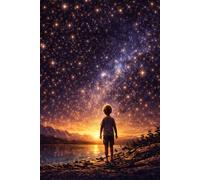 La Voix du Matin: Carnet intime d'écriture libre du matin