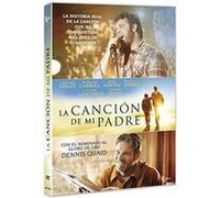La Voix du pardon (2018) / I can only imagine (DVD) G