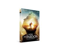 La Voix Du Pardon