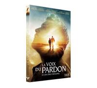 Seven7 DVD La Voix du pardon
