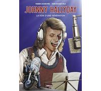 La voix d'une génération, 1970-1985