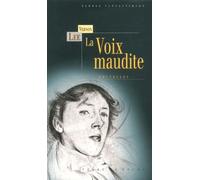 La Voix maudite