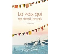 La voix qui ne ment jamais: Ouverture