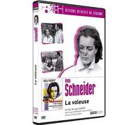 La Voleuse – Universal Pictures