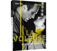 La Voleuse