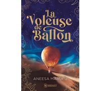 La voleuse de ballons