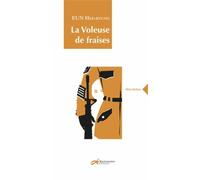 La Voleuse de fraises