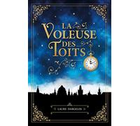 La Voleuse des Toits