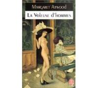La Voleuse d'hommes