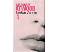 La voleuse d'hommes