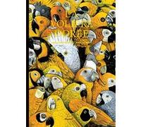 La volière dorée Carll Cneut (Illustration), Anna Castagnoli (Auteur), Paul Beyle (Traduction)