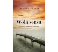 La volonté de donner du sens