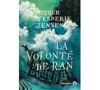 La volonté de Ran