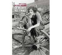 La volonté des femmes