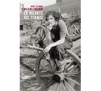 La volonté des femmes - Mary Eleanor Wilkins Freeman - Finitude - broché - Roman